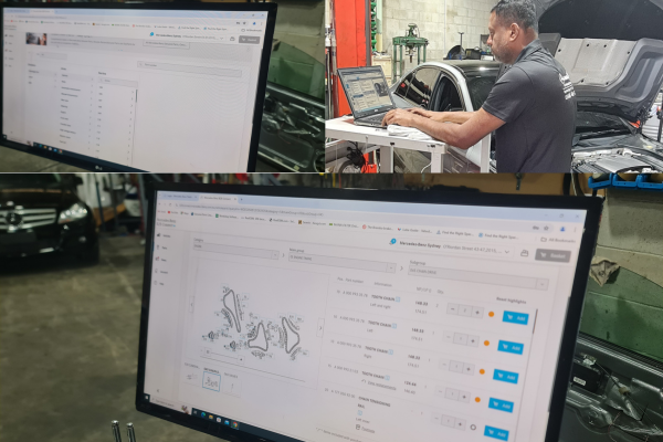 Untitled design (93)