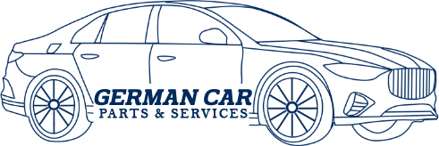 German-Car-Parts-and-services